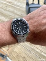 IMG_0155.jpeg