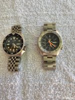 IMG_3989.jpeg