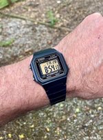 IMG_3638.jpeg
