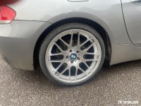 IMG_1213.jpeg