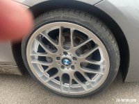 IMG_1214.jpeg