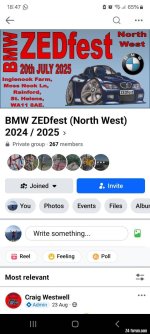 Screenshot_20241210_184708_Facebook.jpg