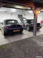 IMG_9209.jpeg