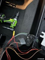 IMG_4019.jpeg