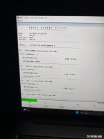 IMG_4120.jpeg
