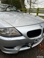 IMG_0117.jpeg