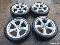 alloys 1.png
