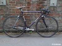 Bianchi Minimax (10).JPG