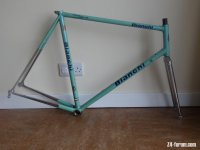 Bianchi Frame and Forks (16).JPG