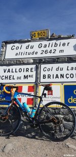 DefyGalibier.jpg