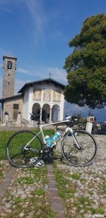 Defy Advanced Disc 2 Ghisallo.jpg