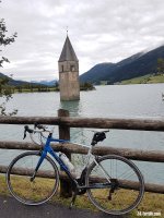 Defy 2 Lake Reschen.jpg