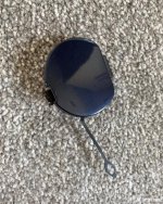 IMG_2768.jpeg
