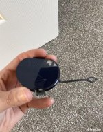 IMG_2767.jpeg
