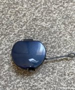 IMG_2764.jpeg