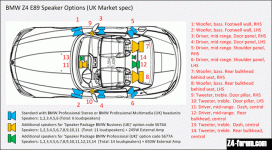 BMW Stereo.gif
