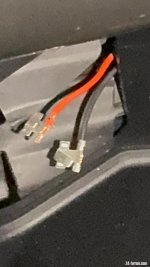 IMG_2449.jpeg