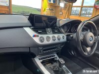 IMG_0337.jpeg