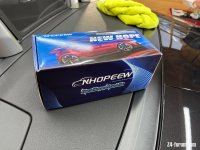 IMG_0343.jpeg