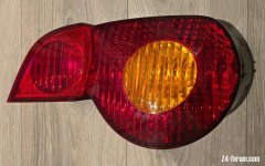 Rear Light.jpg