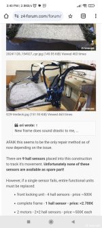 Screenshot_2024-12-16-15-40-14-679_com.android.chrome.jpg