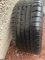 IMG_3636.jpeg