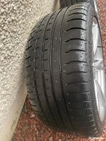 IMG_3638.jpeg