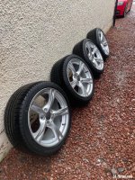 IMG_3643.jpeg