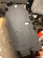 IMG_3310.jpeg