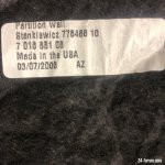IMG_3313.jpeg