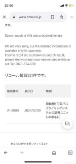 1734613888667.jpg