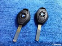 e86Key.jpg