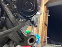 IMG_0387.jpeg
