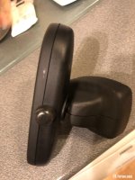 IMG_3332.jpeg
