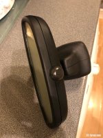 IMG_3333.jpeg