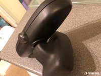 IMG_3334.jpeg