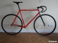Colnago C96 Bars (8).JPG