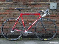 Fausto Coppi (4).JPG