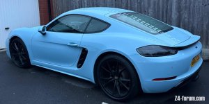 IMG_1078.jpeg