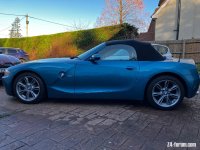 IMG_3865.jpeg