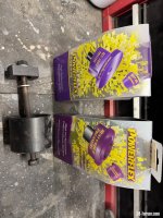 IMG_0304.jpeg