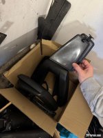IMG_5240.jpeg