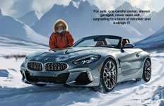 IMG_0886.jpeg