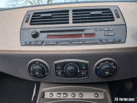 PXL_20241222_140911696.jpg