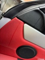 IMG_0279.jpg