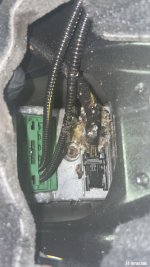IMG_3834.jpeg