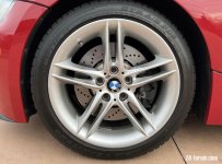 IMG_7617.jpeg