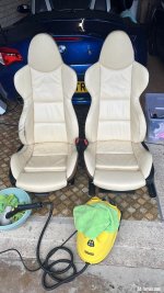 CD8166B5-1249-46E3-84CF-48B1A6C02884.jpeg