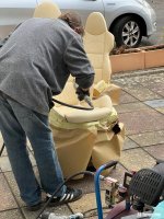 IMG_4104.jpeg