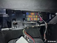 IMG_6225.jpeg